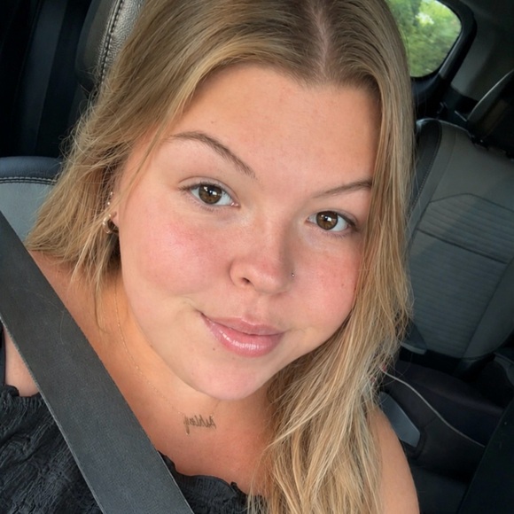 ashleyhouliston